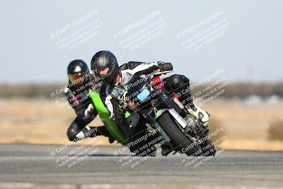 media/Nov-04-2024-Lets Ride (Mon) [[79339e1933]]/B Group/1020am (Sweeper)/